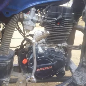 Fekon FK200-14G 2012