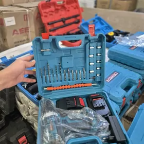 Surpavyort deven 470 manat