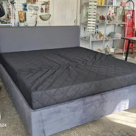 spalny 2 adamlyk taze