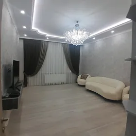 Arenda jaý Аренда кв kreyine