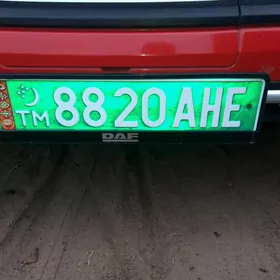 maşyn nomer yitirdim