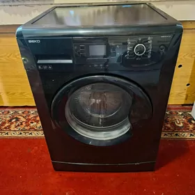 BEKO 8 kg kir masyn