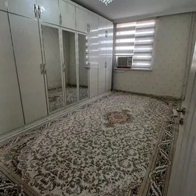 Arenda MIR 2 3 KOM kw