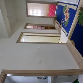 Таслама 3ком 4 этаж