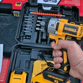 boltavyort 400nyuton orginal