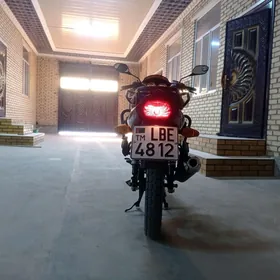 Fekon FK200-14G 2025