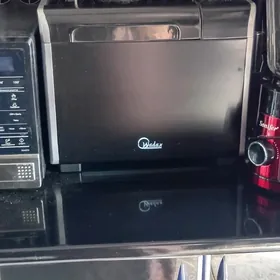 cörek bisiryan hamyr etyan