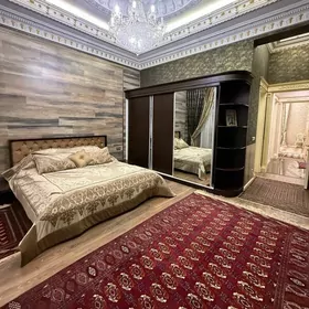 14ЭТАП 5КОМ ЛЮКС