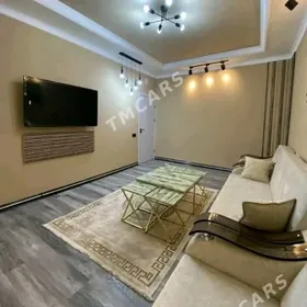 1komnat 40m2 Ipoteka