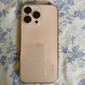 Iphone 16pro maxi