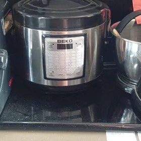 multiwalka nahar bisiryan