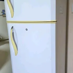 HOLODILNIK LG NO FROST