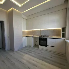 МИР 7/2 4КОМН 9/6ЭТ!!!!