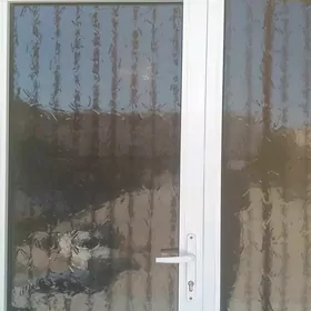 Гапи плпстик