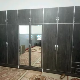 MEBEL TÄZE STENKA GARNITUR