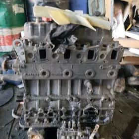 Forland 33..60 mator