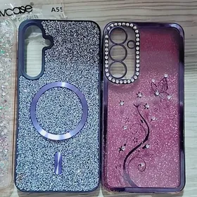 ЧЕХОЛ ТЕЛФОНА