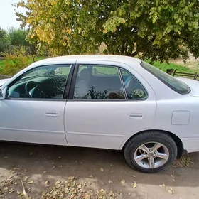 Toyota Camry 1992