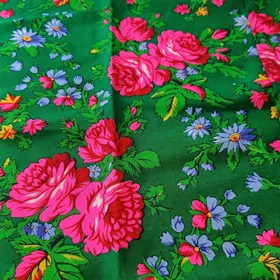 Гадымкы+болек