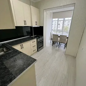 ГАУДАН В 2КОМН 4/3ЭТ