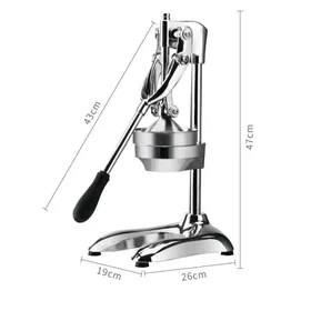 sokowyzymalka nar press rucnoy