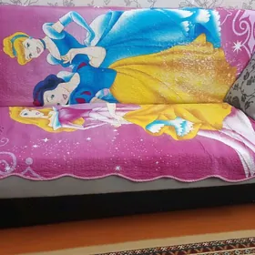 диван тройка