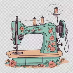 Arenda - atelye Gurtly