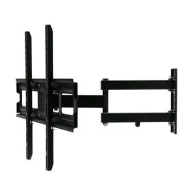 KRAŞTEŸNLAR TELEWIZOR ASYLŸANY