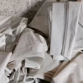 palata gümmeziñ tendi sadlyk