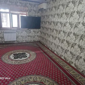 arenda jay 11 mkrarenda 11mkr