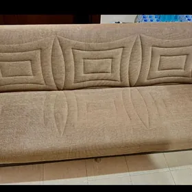 тройка диван два кресла