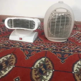 pec pecka tok pec печ ток печ