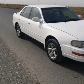 Toyota Camry 1994