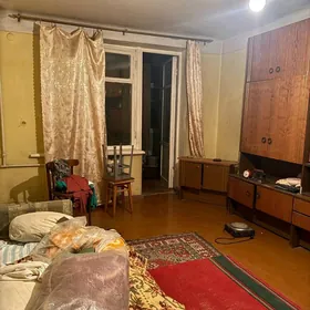 2mkr 2et 2kom 2мкр