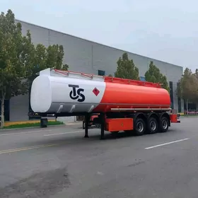 Prisep Polprisep 2025