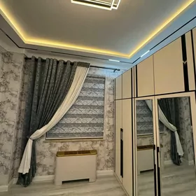 Perde Źalýuz Жалюз