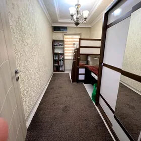 Квартира на продажу.