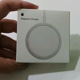 MagSafe Iphone