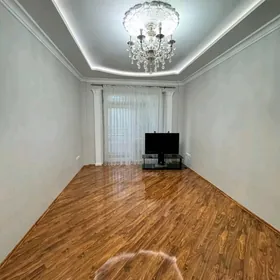 Arenda Herrikgala plan 2kom