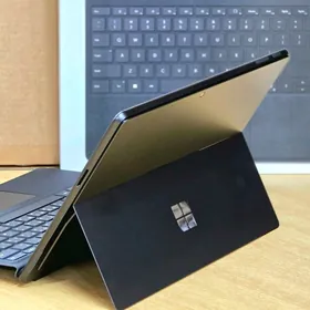 Microsoft SurfacePRO/16GB/256G