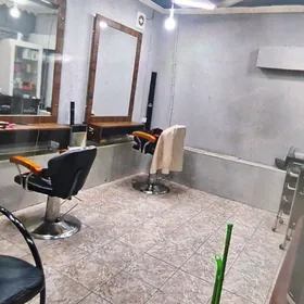 arenda salon