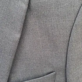 Костюм Kostum Balak