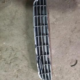 astra j sport OPS abliskowka