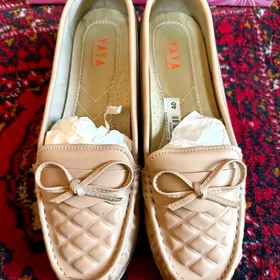 Обувь / Köwüş Yaya Hotiç 40