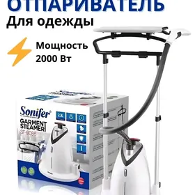 utuk утюг ütük blender