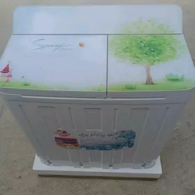 AMATLY BAHALAR POL AWTAMATLARY