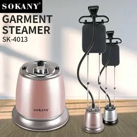 utuk утюг ütük blender