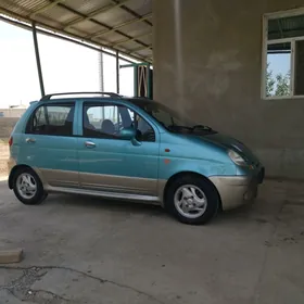 matiz zawatskoy duga