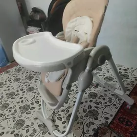 caga oturdylyan stolik