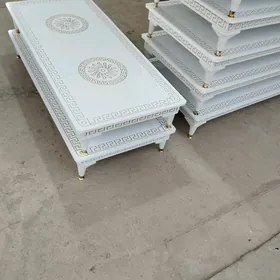 han stol чайни стол